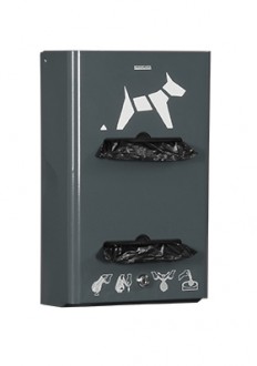 Produit 8