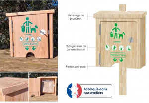 Produit 1