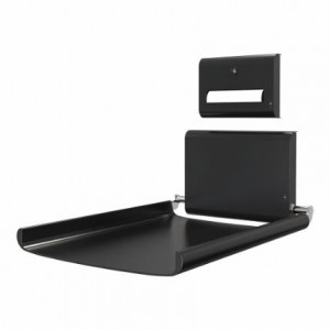 Produit 5