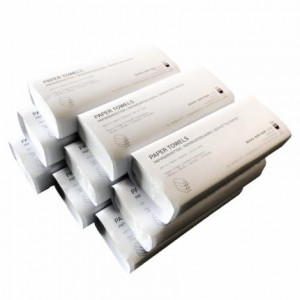 Produit 8