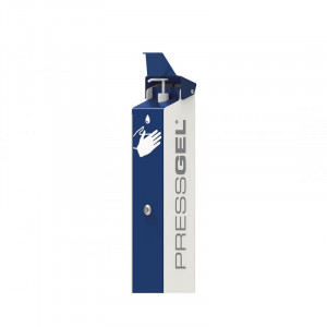 Produit 3