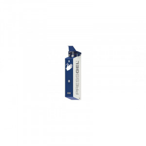 Produit 6