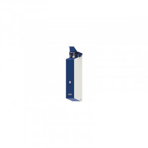 Produit 7