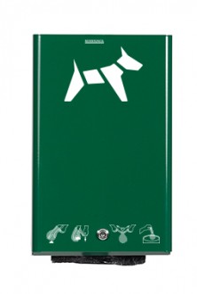 Produit 4