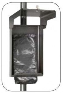 Produit 5