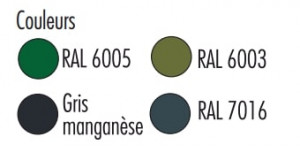Produit 6