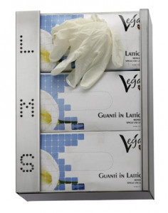 Produit 2