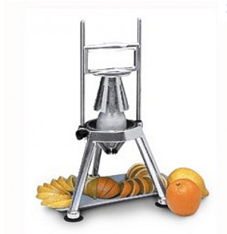Produit 1