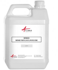 Produit 1