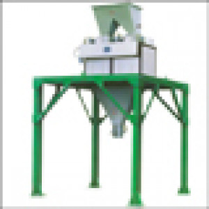 Produit 6