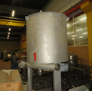Produit 5