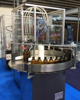 Produit 9