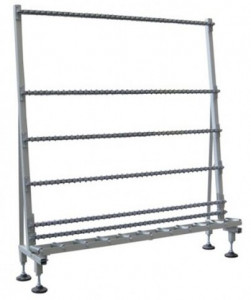 Produit 1