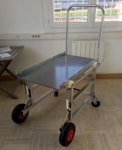 Produit 3