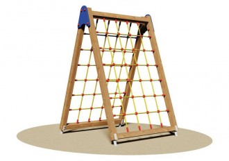 Produit 1
