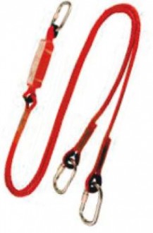 Produit 1