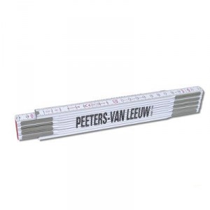 Produit 4