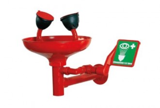 Produit 1