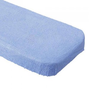 Drap housse coton - Devis sur Techni-Contact.com - 1