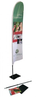 Produit 1