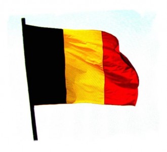 Produit 1