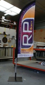 Produit 1