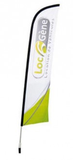Produit 2