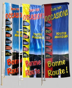 Produit 2