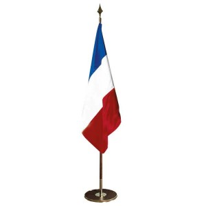 Produit 1