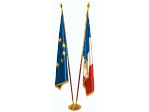 Produit 2