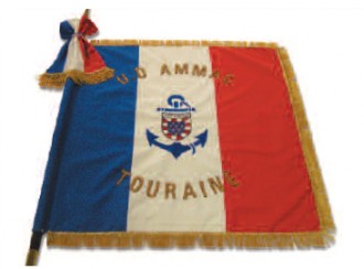 Produit 1