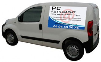Produit 1