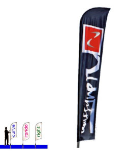 Produit 1