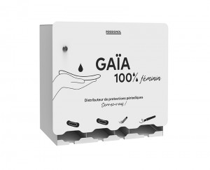 Produit 1