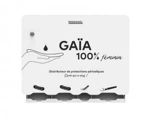 Produit 2