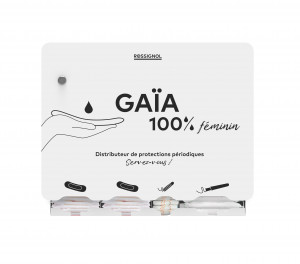 Produit 3