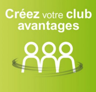 Produit 1