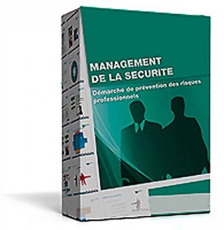 Produit 1