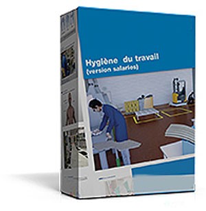 Produit 1