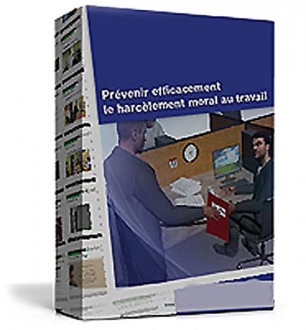 Produit 1