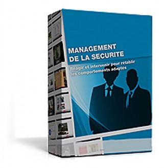 Produit 1