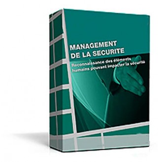 Produit 1