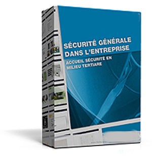 E learning sur étagère sécurité en entreprise - Devis sur Techni-Contact.com - 1