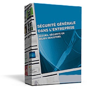 Produit 2