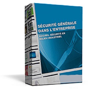 E learning sur étagère sécurité en entreprise - Devis sur Techni-Contact.com - 2