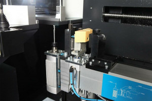 Produit 8
