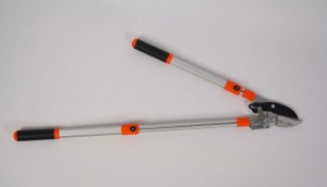 Produit 2