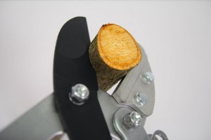 Produit 3