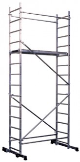 Produit 1