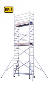 Produit 1